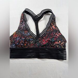 lululemon athletica Sports Bra